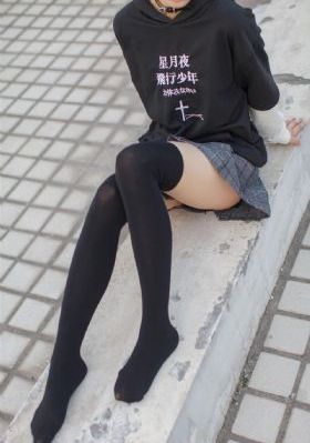 花非花电视剧免费观看完整版_DVD免费全集观看