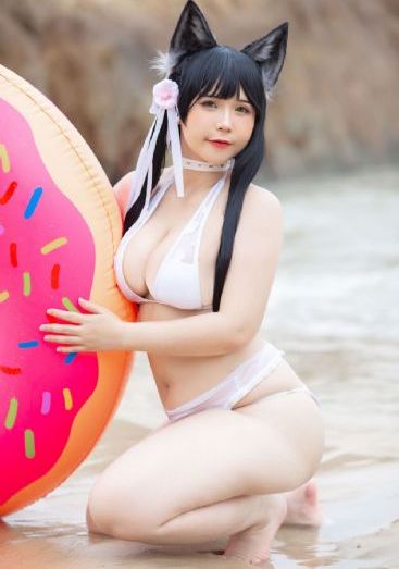 啦啦啦_国产剧高清视频观看