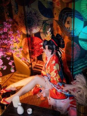 不良人第一季全集未删减版_剧情片HD在线观看
