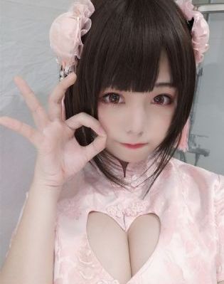 k8s经典蘑菇_蓝光在线视频播放