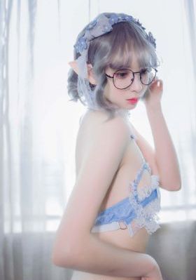 瑜伽教练的滋润2在线观看_国语迅雷下载