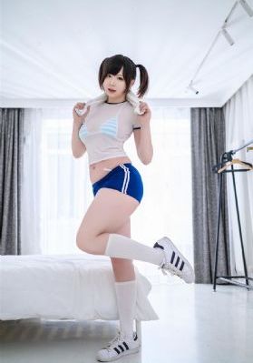 欲梦直播_1080手机免费观看完整