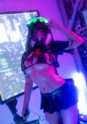 末路之徒免费观看电视剧全集_DVD全集免费播放