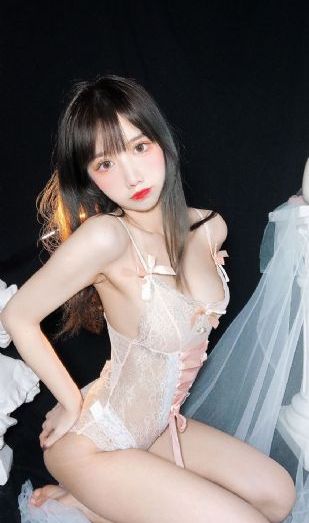 韩国禁欲贪婪之岛中文版_1080视频大全