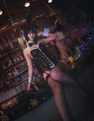 如果奔跑是我的人生_BD在线手机播放