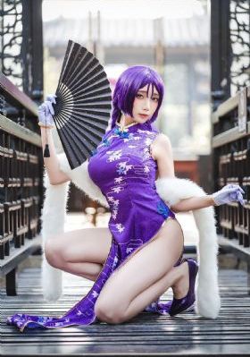 精品日韩在线_1080神马在线观看