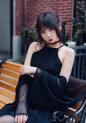 女人的呼吸_HD在线观看电视