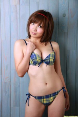 闵勇动画第十二集免费观看全集_在线观看完整版电影在线观看