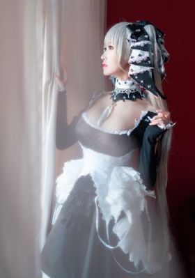 美少女死神还我h魂_4K在线观看