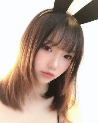 沉睡的魔咒_BD英语完整在线观看