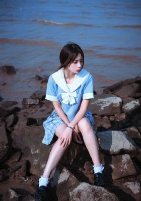 我的妻子完整版_蓝光迅雷电影在线