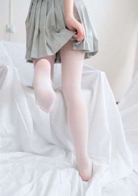 姐姐电影免费观看完整版_BD韩语神马影院手机在线