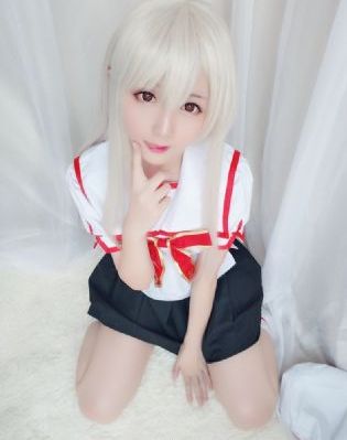 一笑动君心第三季免费观看_加长未删减版在线观看