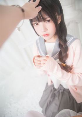青梅竹马是消防员第二季完整版_高清在线观看视频