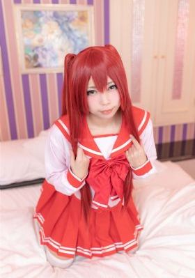 三级玉女心经3_超清手机免费观看完整