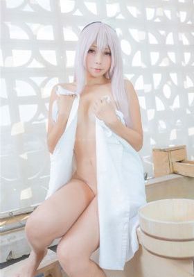 四虎影院最新域名_DVD在线播放