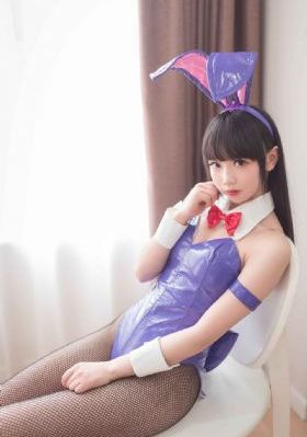 男阳茎道进女阳道_BD免费电视剧