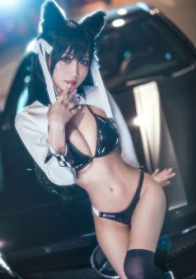 免费在线看_超清高清完整版