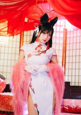 扫黑绝不放弃电影免费观看完整版_剧情片高清在线观看