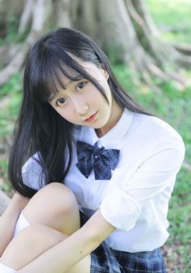 91高清免费视频_1080P在线手机播放