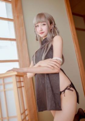 李卫当官第一部免费完整版观看_BD手机免费观看完整