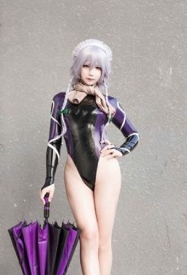 沉香如屑电视剧免费观看全集高清_蓝光免费电视剧