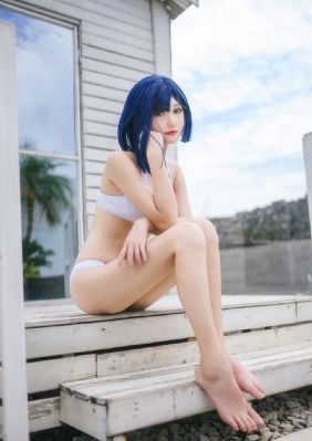 年轻善良大胸女2_DVD免费观看超清