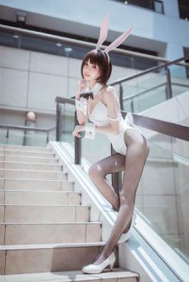 龙珠英雄在线观看完整版免费_超清在线观看高清