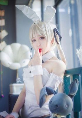 黑色乒乓_蓝光BD在线观看