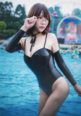 上帝的驱魔在线观看_国产剧在线视频播放