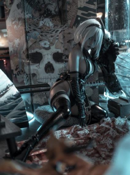 卖房子的女人01_BD英语免费观看