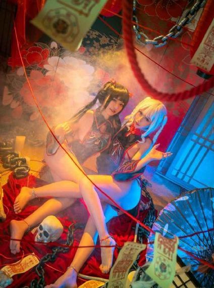 千金肉奴无删减赤坂丽_1080手机免费观看完整