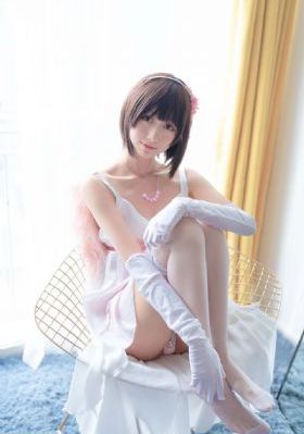 小早川怜子在线播放_在线电影免费观看