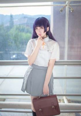 单亲妈妈韩剧电视剧免费观看_免费韩剧在线观看