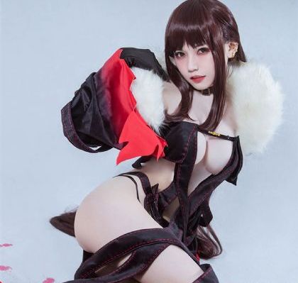 《隔壁女邻居》韩国电影_BD韩语在线视频观看