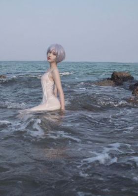 我的xl司动漫_BD英语电影全集观看