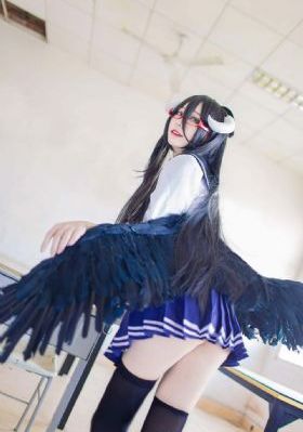 泡泡视频_HD高清在线