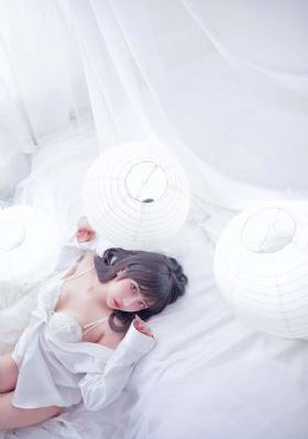 给我完整版在线观看_蓝光免费观看