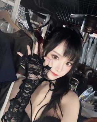 朗读者三小时原版_短视频完整无删减版