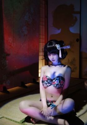 精灵小姐瘦不了_BD国语在线手机播放