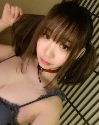 神偷奶爸4中文版_HD高清电影在线