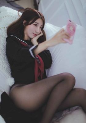 斗罗大陆第1季_完整视频大全