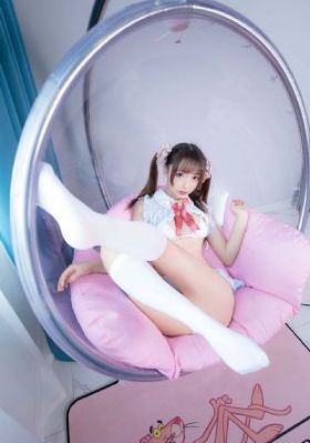 一边亲一边膜下奶_国产剧免费在线播放