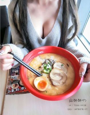傲世丹神动漫_国产在线观看