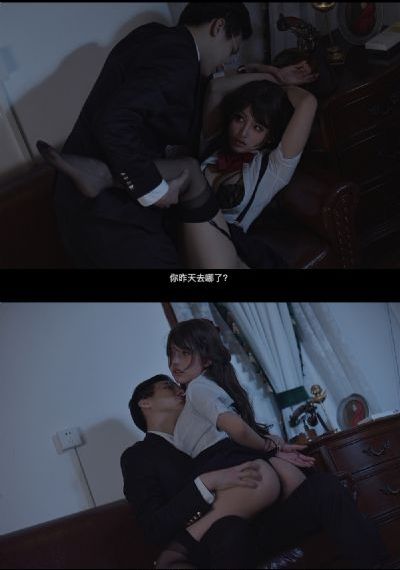 你到底从不从免费完整_高清完整视频观看