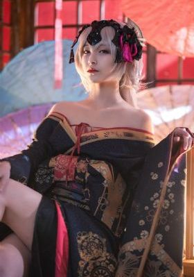 日本三级电影在线免费观看_HD日韩免费观看