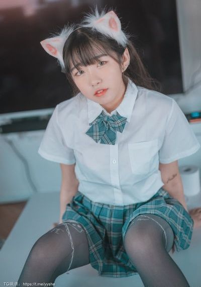 久久电影在线观看_BD英语免费在线观看