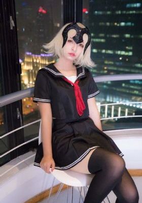 甜甜圈电影高清免费观看_剧情片在线观看