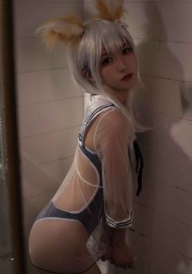 男生和女生搞鸡的视频_HD影视在线观看