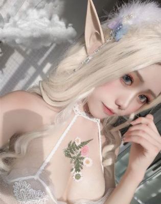 秦始皇与阿房女电视剧免费观看_4K在线观看视频